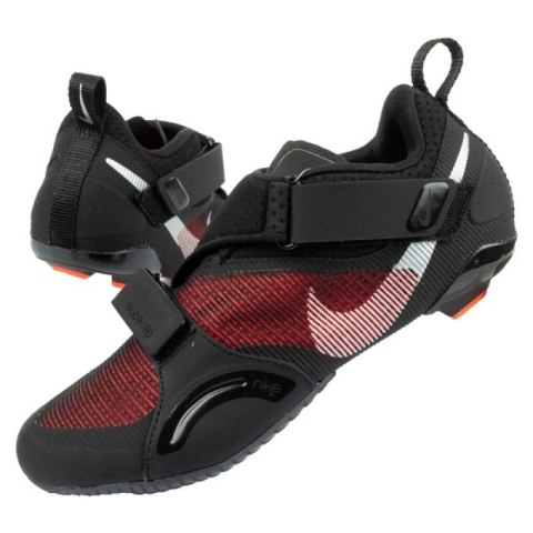 Buty rowerowe Nike W CJ0775008 Buty rowerowe Nike W CJ0775008