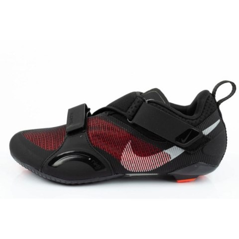 Buty rowerowe Nike W CJ0775008 Buty rowerowe Nike W CJ0775008