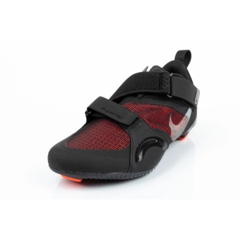 Buty rowerowe Nike W CJ0775008 Buty rowerowe Nike W CJ0775008