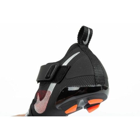 Buty rowerowe Nike W CJ0775008 Buty rowerowe Nike W CJ0775008