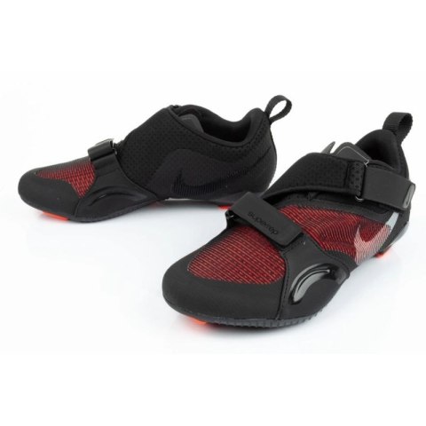 Buty rowerowe Nike W CJ0775008 Buty rowerowe Nike W CJ0775008