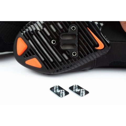 Buty rowerowe Nike W CJ0775008 Buty rowerowe Nike W CJ0775008
