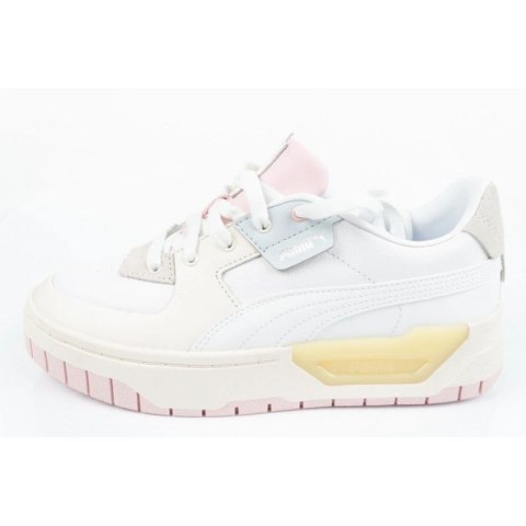 Buty sportowe Puma Cali Dream W 383112 01 Buty sportowe Puma Cali Dream W 383112 01