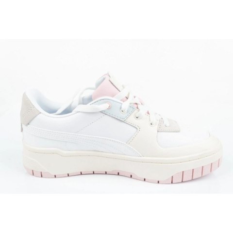 Buty sportowe Puma Cali Dream W 383112 01 Buty sportowe Puma Cali Dream W 383112 01