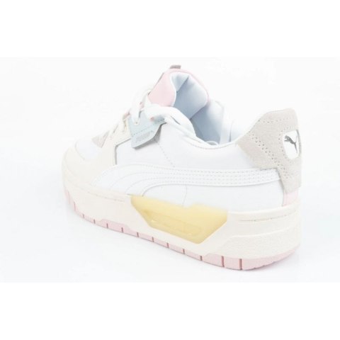 Buty sportowe Puma Cali Dream W 383112 01 Buty sportowe Puma Cali Dream W 383112 01