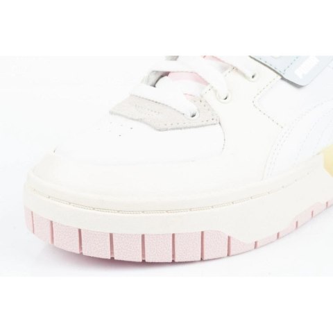 Buty sportowe Puma Cali Dream W 383112 01 Buty sportowe Puma Cali Dream W 383112 01