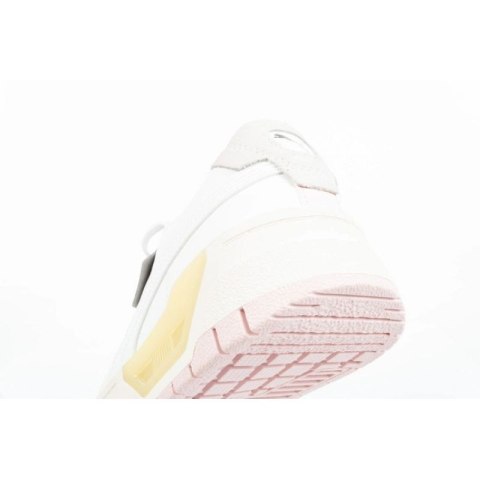 Buty sportowe Puma Cali Dream W 383112 01 Buty sportowe Puma Cali Dream W 383112 01