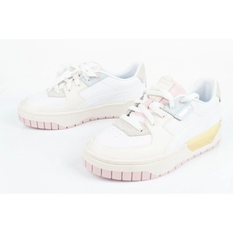 Buty sportowe Puma Cali Dream W 383112 01 Buty sportowe Puma Cali Dream W 383112 01