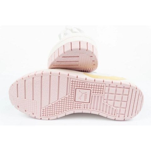 Buty sportowe Puma Cali Dream W 383112 01 Buty sportowe Puma Cali Dream W 383112 01