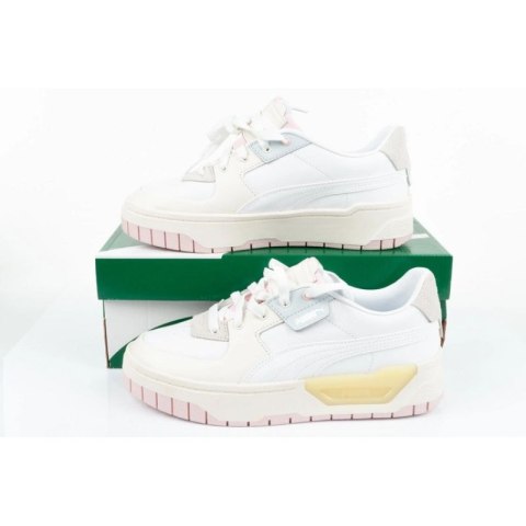 Buty sportowe Puma Cali Dream W 383112 01 Buty sportowe Puma Cali Dream W 383112 01