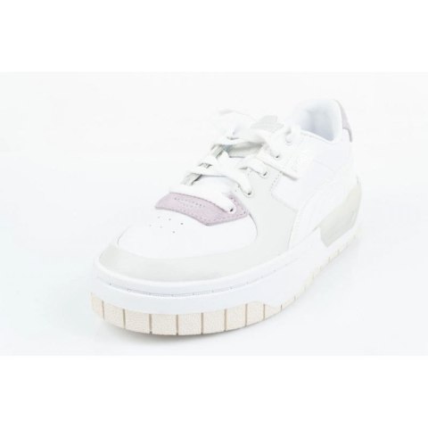 Buty sportowe Puma Cali Dream W 383112 02