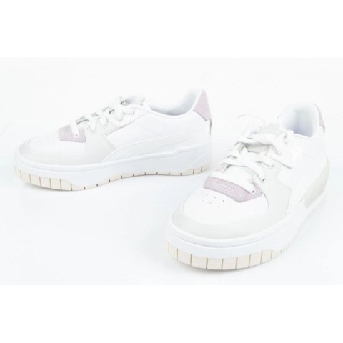 Buty sportowe Puma Cali Dream W 383112 02