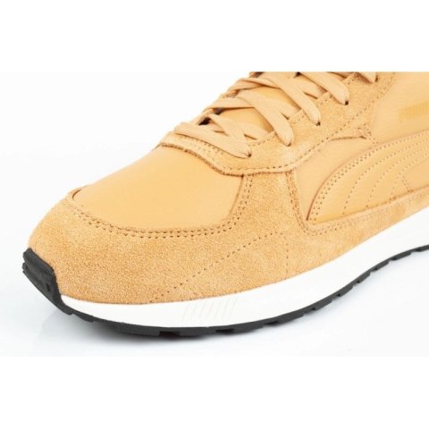 Buty sportowe Puma Gravition M 383204 04