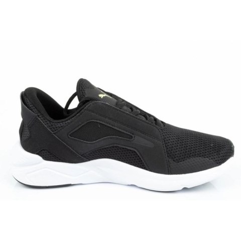 Buty sportowe Puma Lqdcell Method W 193780 06