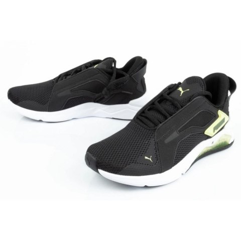 Buty sportowe Puma Lqdcell Method W 193780 06