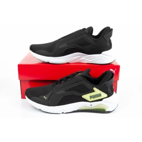 Buty sportowe Puma Lqdcell Method W 193780 06