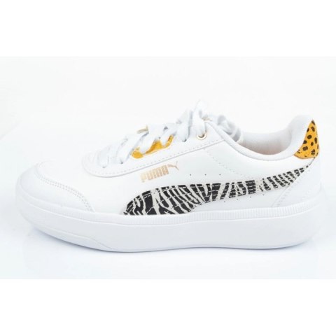 Buty sportowe Puma Tori Safari W 384933 01