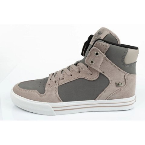 Buty sportowe Supra Vaider M 08206-290