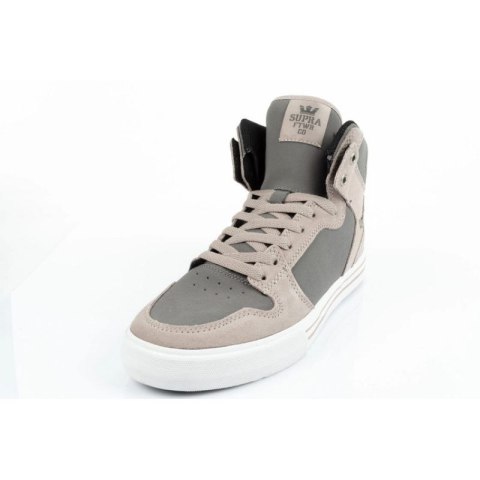 Buty sportowe Supra Vaider M 08206-290