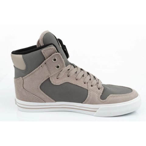 Buty sportowe Supra Vaider M 08206-290