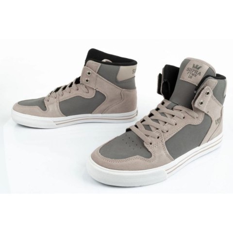 Buty sportowe Supra Vaider M 08206-290