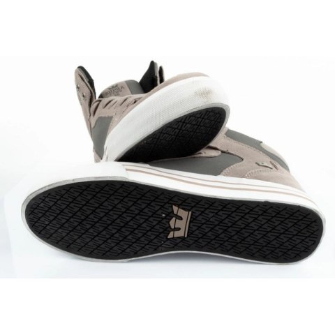 Buty sportowe Supra Vaider M 08206-290