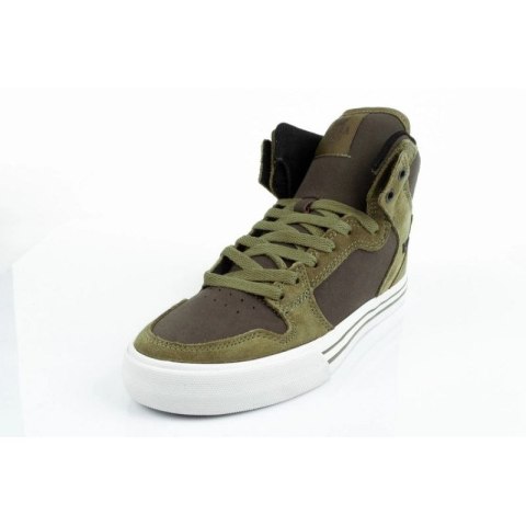 Buty sportowe Supra Vaider M 08206-356