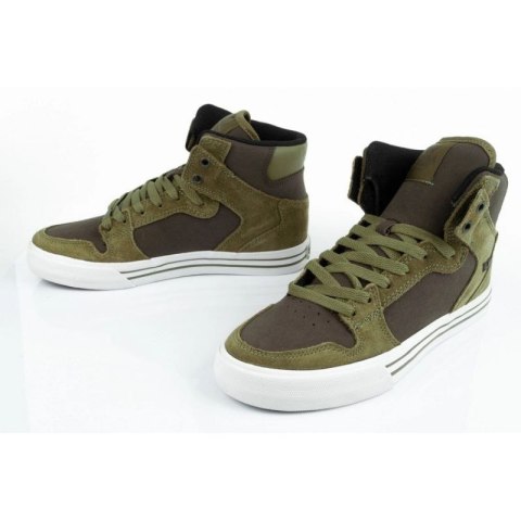 Buty sportowe Supra Vaider M 08206-356