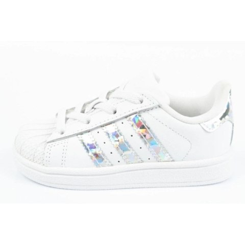 Buty sportowe adidas Superstar Jr CG6707 Buty sportowe adidas Superstar Jr CG6707