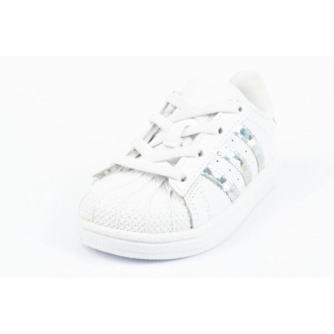 Buty sportowe adidas Superstar Jr CG6707 Buty sportowe adidas Superstar Jr CG6707