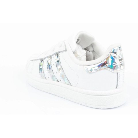 Buty sportowe adidas Superstar Jr CG6707 Buty sportowe adidas Superstar Jr CG6707