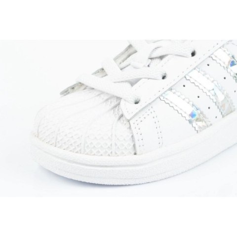 Buty sportowe adidas Superstar Jr CG6707 Buty sportowe adidas Superstar Jr CG6707