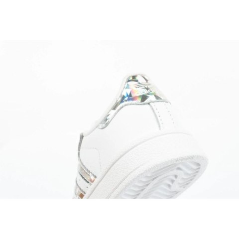 Buty sportowe adidas Superstar Jr CG6707 Buty sportowe adidas Superstar Jr CG6707