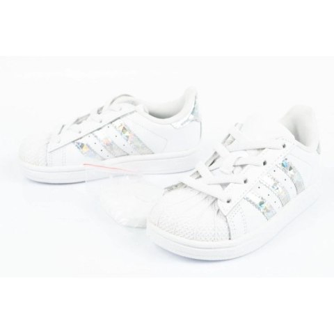 Buty sportowe adidas Superstar Jr CG6707 Buty sportowe adidas Superstar Jr CG6707