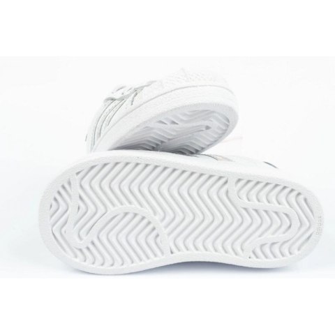 Buty sportowe adidas Superstar Jr CG6707 Buty sportowe adidas Superstar Jr CG6707
