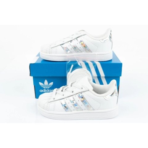 Buty sportowe adidas Superstar Jr CG6707 Buty sportowe adidas Superstar Jr CG6707