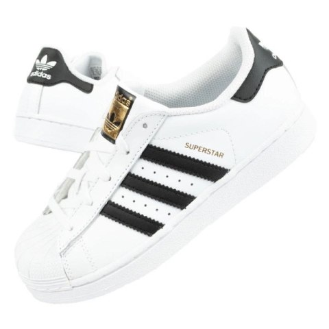 Buty sportowe adidas Superstar W BA8378 Buty sportowe adidas Superstar W BA8378