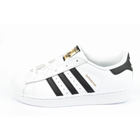 Buty sportowe adidas Superstar W BA8378 Buty sportowe adidas Superstar W BA8378