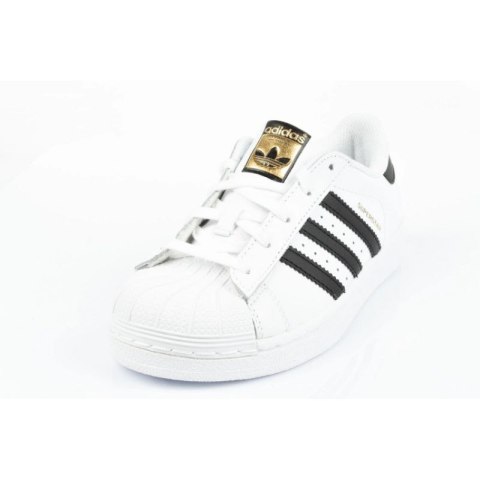Buty sportowe adidas Superstar W BA8378 Buty sportowe adidas Superstar W BA8378