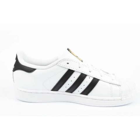 Buty sportowe adidas Superstar W BA8378 Buty sportowe adidas Superstar W BA8378