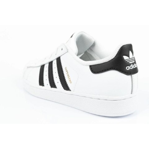 Buty sportowe adidas Superstar W BA8378 Buty sportowe adidas Superstar W BA8378