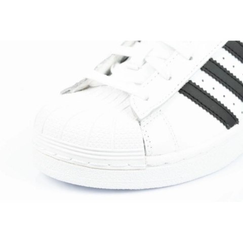 Buty sportowe adidas Superstar W BA8378 Buty sportowe adidas Superstar W BA8378
