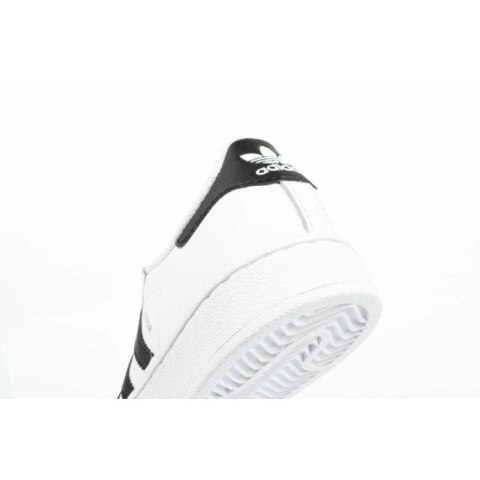 Buty sportowe adidas Superstar W BA8378 Buty sportowe adidas Superstar W BA8378