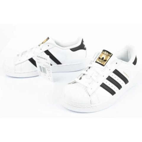 Buty sportowe adidas Superstar W BA8378 Buty sportowe adidas Superstar W BA8378