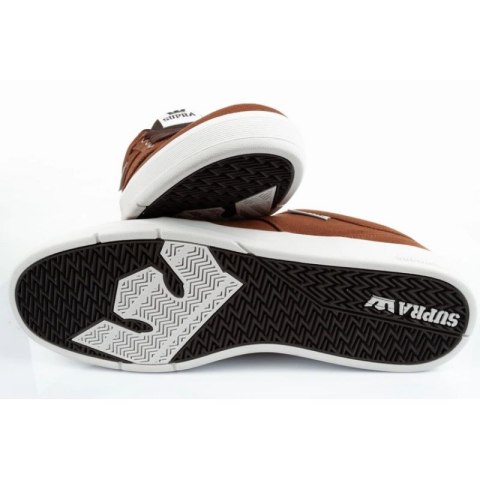 Buty trampki Supra Ineto M 08054-202