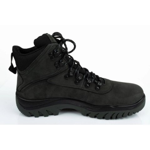 Buty trekkingowe 4F M OBMH205 22S