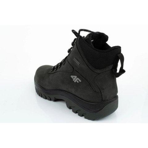 Buty trekkingowe 4F M OBMH205 22S