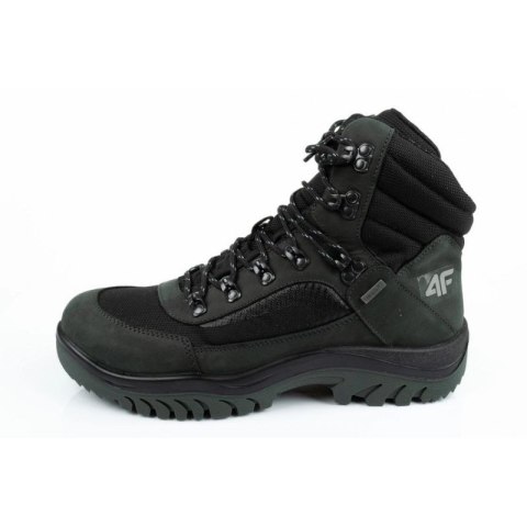 Buty trekkingowe 4F M OBMH253 22S