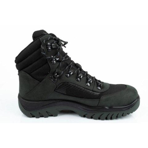 Buty trekkingowe 4F M OBMH253 22S