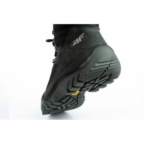 Buty trekkingowe 4F M OBMH253 22S